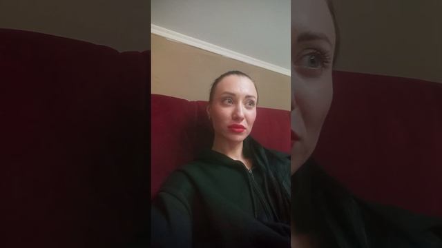 Ежовик гребенчатый, что за чудо гриб.