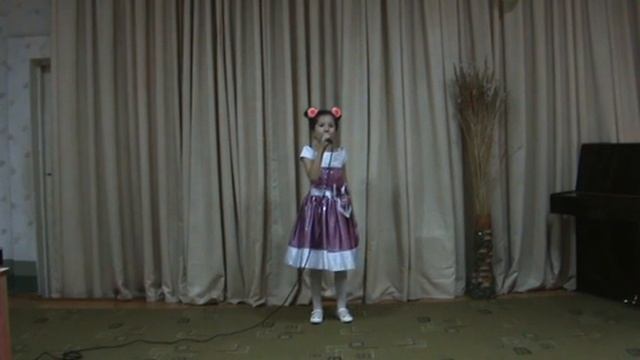 Вавилова Карина, Ду ду ду смотреть онлайн