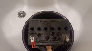 аккумулятор.зарядка аккумулятора.как зарядить аккумулятор.автомобильный аккумулятор.