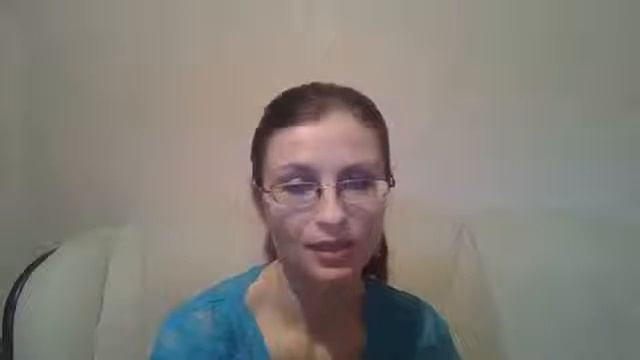 ЕСЛИ ЛЕНЬ, НЕ ПРИХОДИТЕ смотреть онлайн