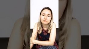 Работа и женщина. Это совместимо?