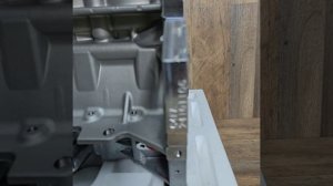 Двигатель G4FC для Kia, Hyundai