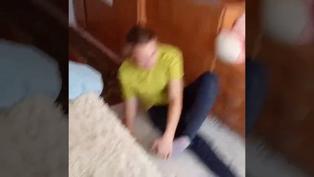 Ожидание и реальность смотреть онлайн