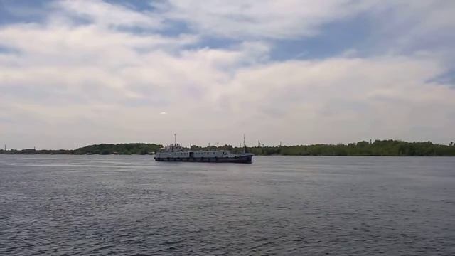 Плавмагазин. смотреть онлайн