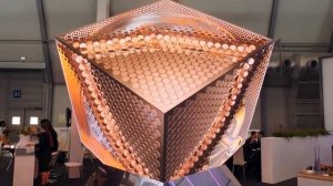 Шоурил | Formika Lab