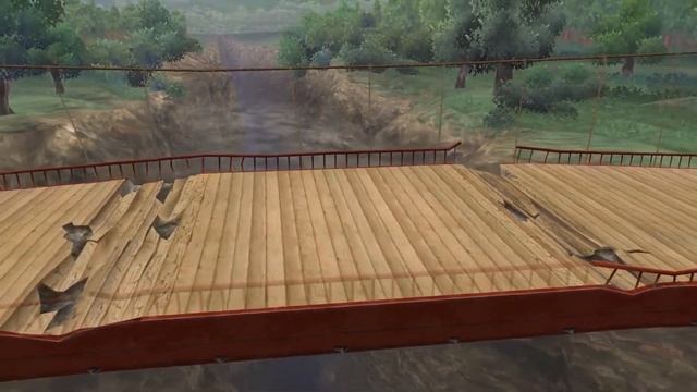 Naruto Shippuden Gekitou Ninja Taisen Special: Episode 10 Guy The Mighty Beast смотреть онлайн