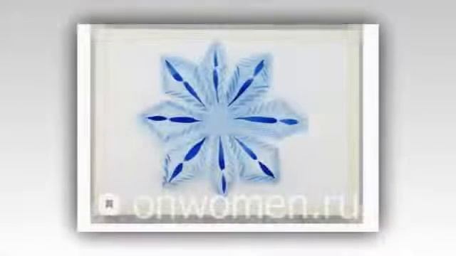 «Февральский этюд» (СДК Рисовый) смотреть онлайн