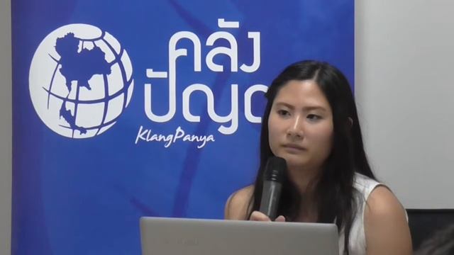 ยาปฏิชีวนะ : วันนี้โลกต้องทบทวนและยกเครื่องระบบสุขภาพใหม่ смотреть онлайн