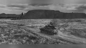 Настоящим мужчинам посвящается...