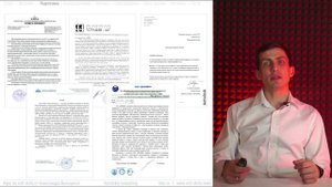 [Курс «Soft skills»] Найти работу. Подготовка к поиску