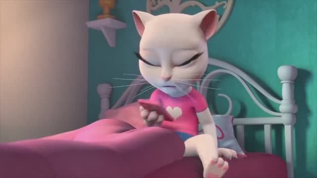 Мурат Тхагалегов - Неверный муж