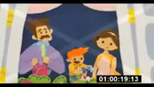 чаепитие 3 28 03 02 21 смотреть онлайн