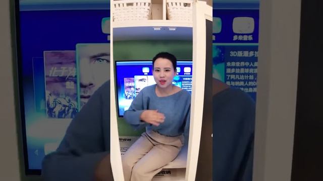 2060 60015 смотреть онлайн