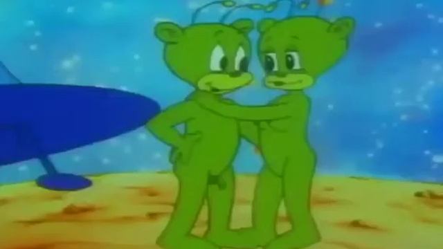 Popeye el marino смотреть онлайн