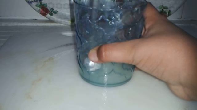 Comment fair de là limonade au citron смотреть онлайн