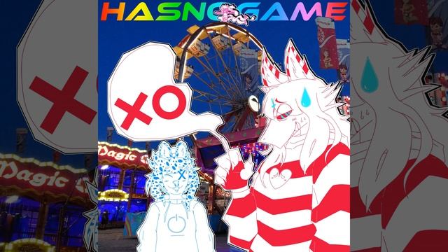 Underwater Respite смотреть онлайн