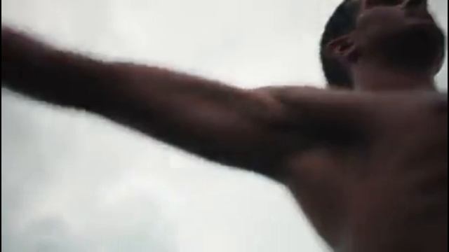 Не воюйте с РУССКИМИ. смотреть онлайн