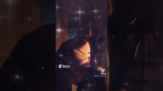Космический Глюкофон ✨🎶✨