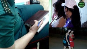 ТУНГИ БУЗУК КИЗЛАР ХАКИДА