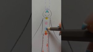 МУЖСКАЯ, ЖЕНСКАЯ ЭНЕРГИЯ И МЕРКАБА. Рекомендуется практика хождение босиком по земле.
