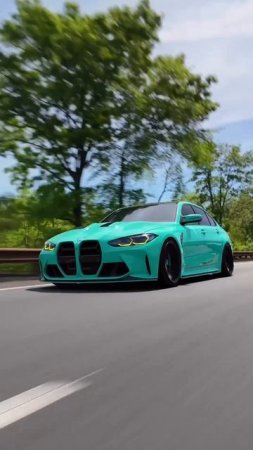 BMW ТОП Стиль 🔥 Поддержи подпиской!