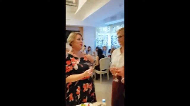 ВПЕРВЫЕ В МИНСКЕ - БИЗНЕС СЕМИНАР MWR LIFE смотреть онлайн