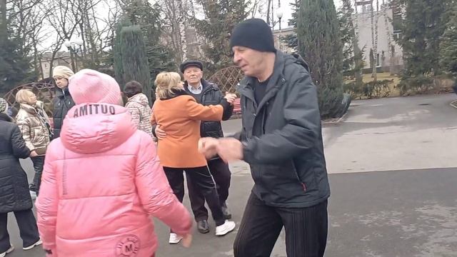 АМ МАРИЯ ЛАЧО МАМА МИЯ смотреть онлайн