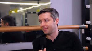 "Кукла колдуна"