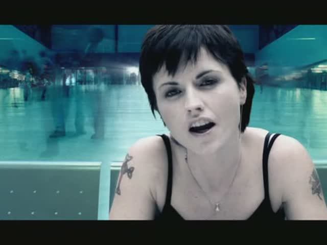 The Cranberries - Analyse