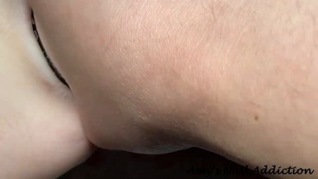 Light Elegance Summer 2020 Collection Swatches and Review смотреть онлайн