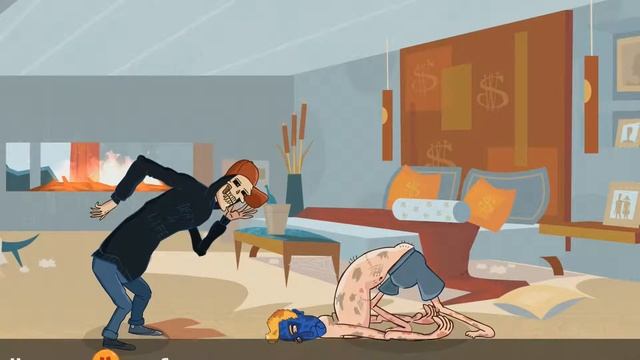 Manual Samuel - ВСЕ ОЧЕНЬ СЛОЖНО смотреть онлайн