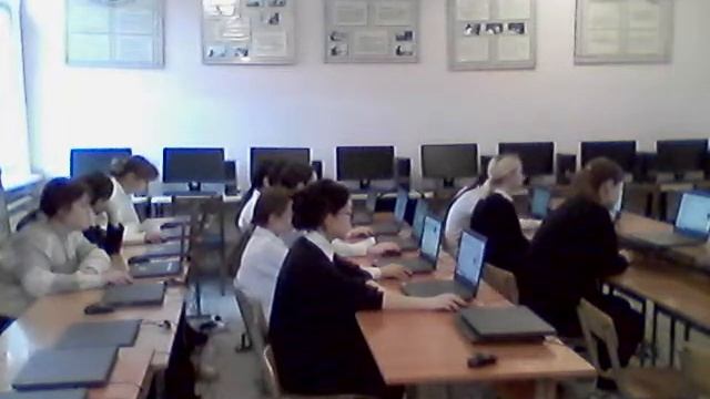 Олимпиада "Дарын" Биология смотреть онлайн