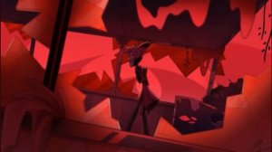 сбежал от смерти 👿