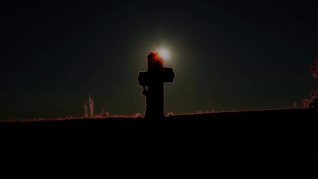 József Attila / Lázár Miklós: Kész a leltár (AUDIO!) смотреть онлайн