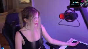 Слив Аринян