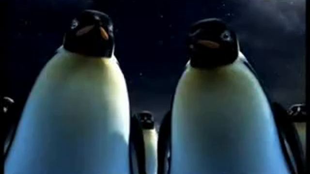 COCA COLA POLAR BEARS #8 смотреть онлайн