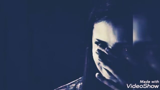 КУЗИ КУР КИЗАЛОК ВАДАСИГА ВАФО ЙОК 💔 смотреть онлайн