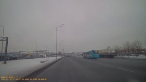 ПОБОЛЬШЕ БЫ ТАКИХ ДПСников!