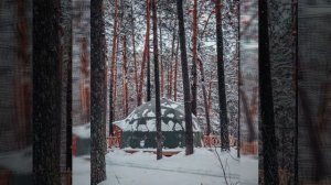 Ещё раз про Новосибирск