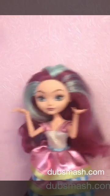 Сумасшедшая смотреть онлайн