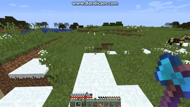 Жирные свиньи!:) (серия 6) смотреть онлайн