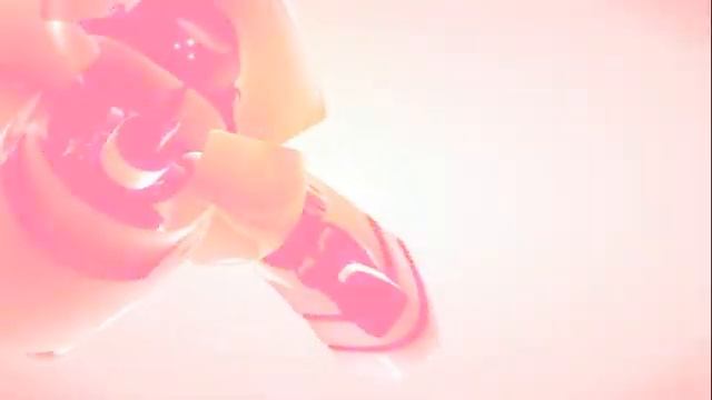 Drone 23 - Rami Misbah Taha смотреть онлайн