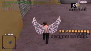 Grand Theft Auto  San Andreas 2025.02.19 - 21.06.39.02