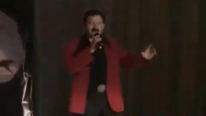 Мурат Муратов - Цыганочка