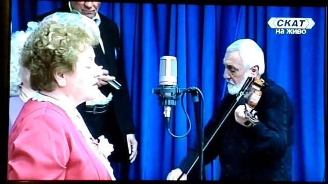 Маргаритките/Скат-6 смотреть онлайн