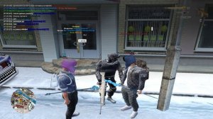 Grand Theft Auto  San Andreas 2025.02.19 - 17.32.49.02.DVR