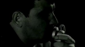 Киножурнал СОВЕТСКАЯ АРМИЯ 1971 г № 12