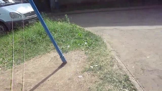 СёСтРы-АлИкОрНы 2 сезон 1 серия смотреть онлайн