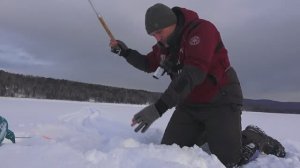 КТО БЫ МОГ ПОВЕРИТЬ! ОКУЕННАЯ РЫБАЛКА С НОЧЁВКОЙ и ДИКИЙ ЖОР! АЭРОЛОДКА, ПАЛАТКА, ЖЕРЛИЦЫ!