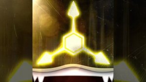 Shwabadi & LSE | Absolute | Song